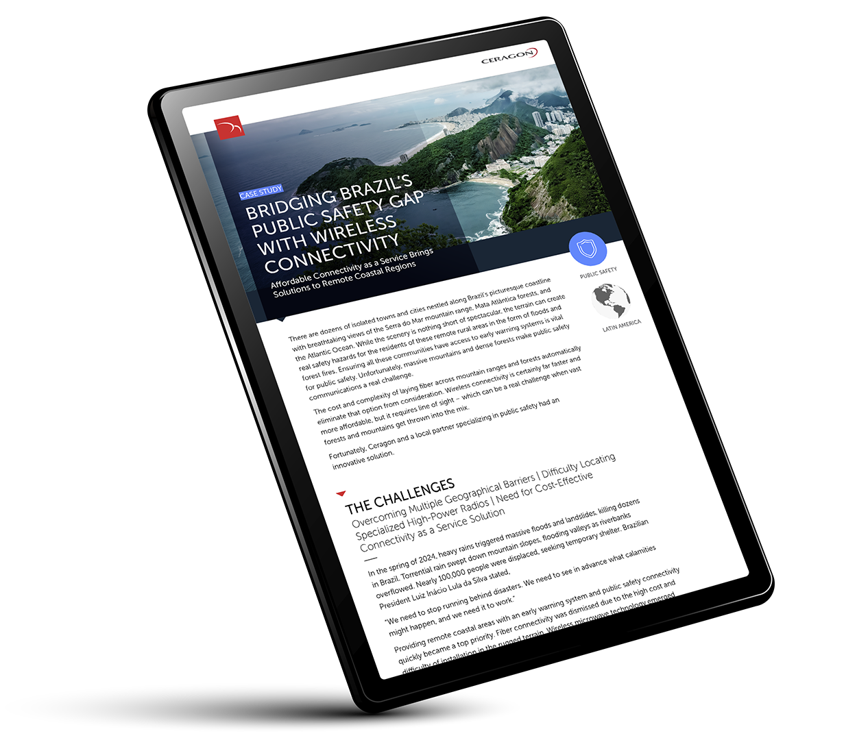 CASE_STUDY_TABLET_LandingPage