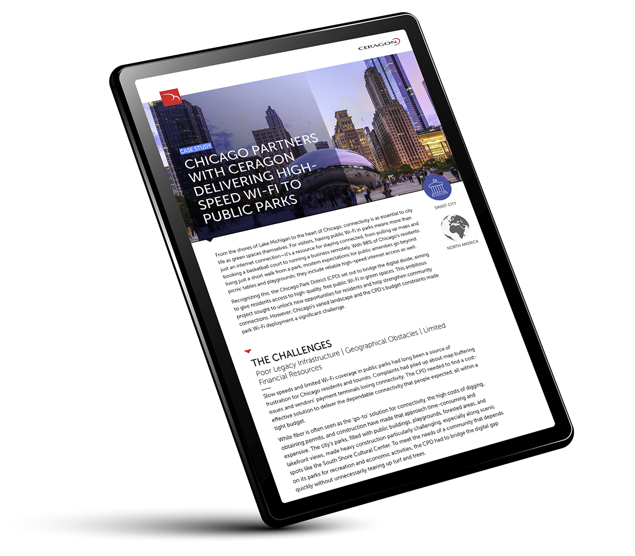 Chicago_Parks_Wifi_LandingPage_Tablet_Mockup