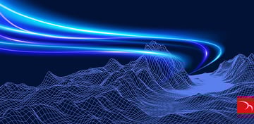 Reaching Rural Communities: High Capacity Wireless That Shines