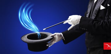 Millimeter Magic: Unleashing the Power of E-Band for Telco 5G Transport