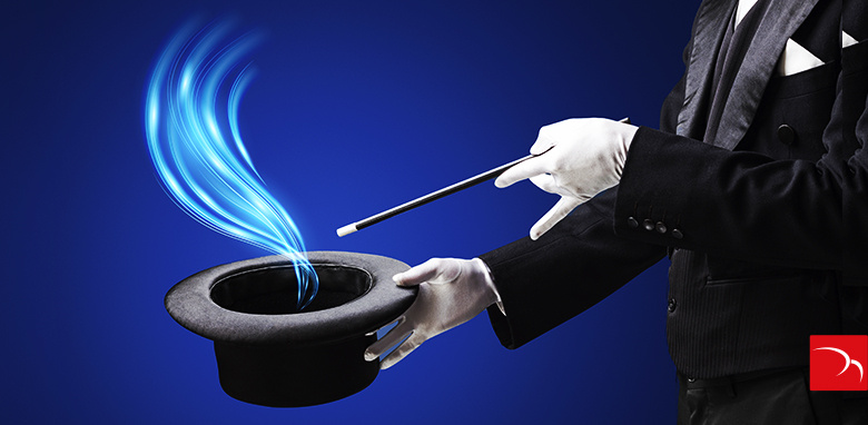 Millimeter Magic: Unleashing the Power of E-Band for Telco 5G Transport