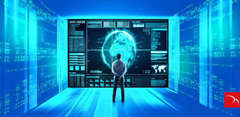 Unlocking Potential for Utilities, Municipalities, Energy and Public Safety