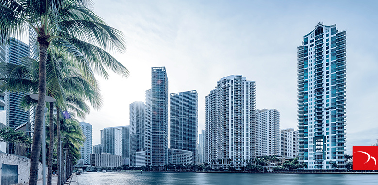 Case Study: ISP Achieves Rapid Market Penetration with E-Band