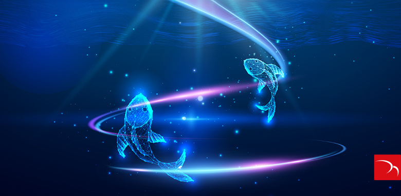 Making Waves: Network Modernization for Advanced Aquaculture Operations