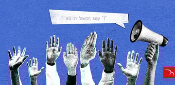 The "I"s Have It: Private Network Innovation, Integration, Insight & Improvement