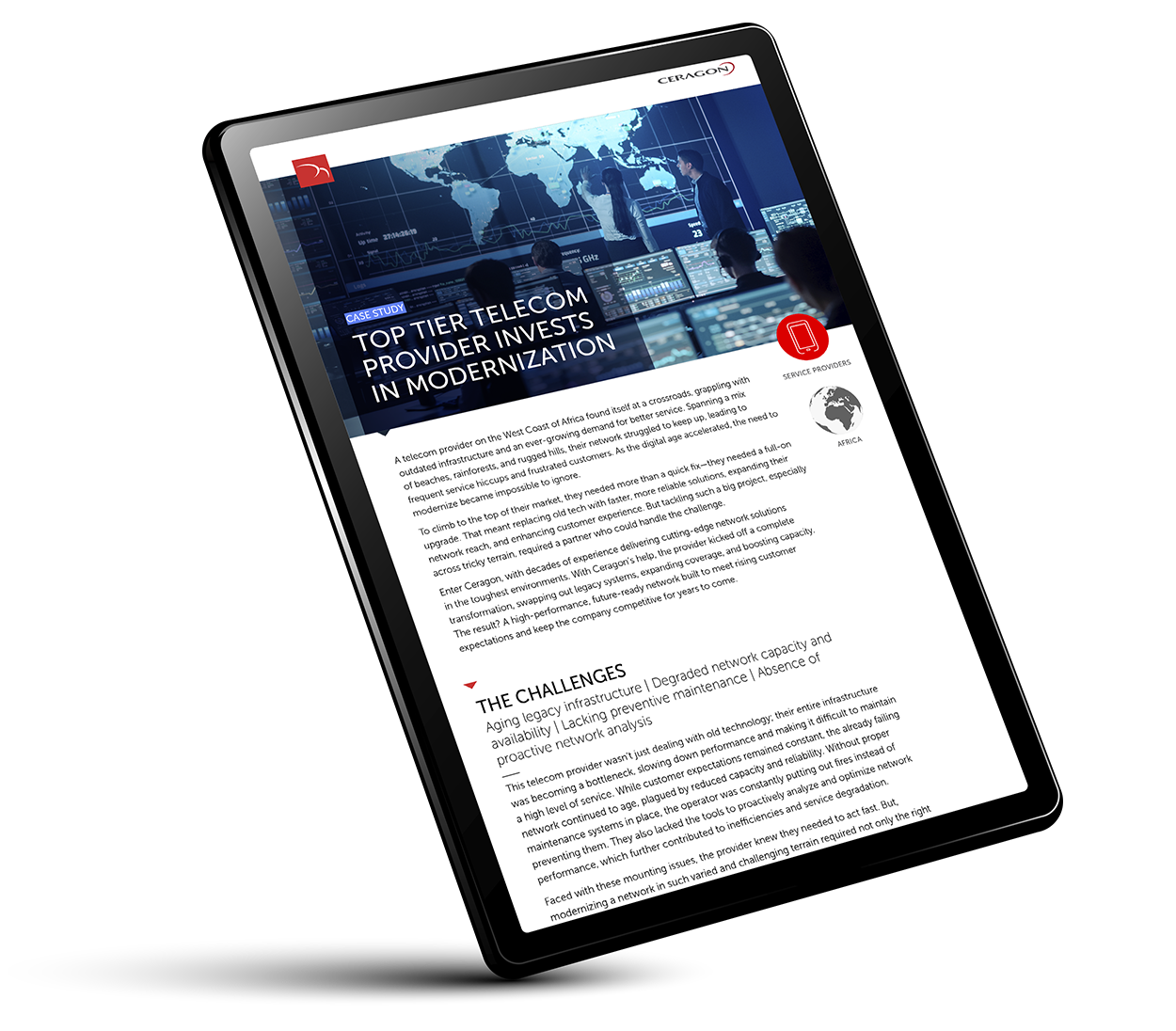 CS_African_CSP_Unamed_Mockup_LandingPage