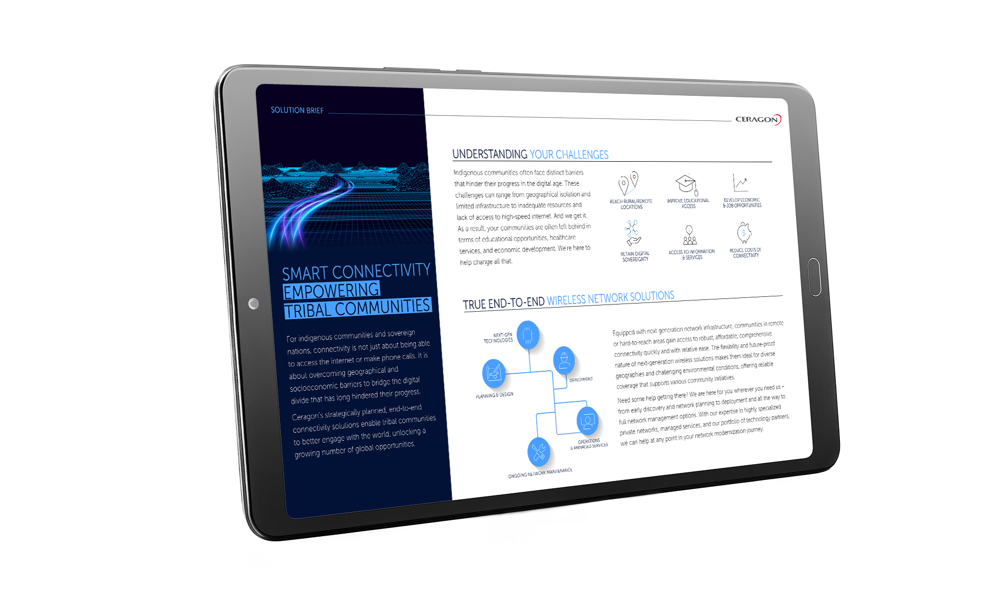 LandingPage_SB_Tribal_tablet_mockup
