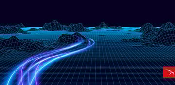 Solution Brief: Tribal Communities Leap Over The Digital Divide With Wireless Fiber Extension