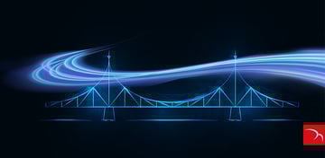  Fiber Wireless Connectivity