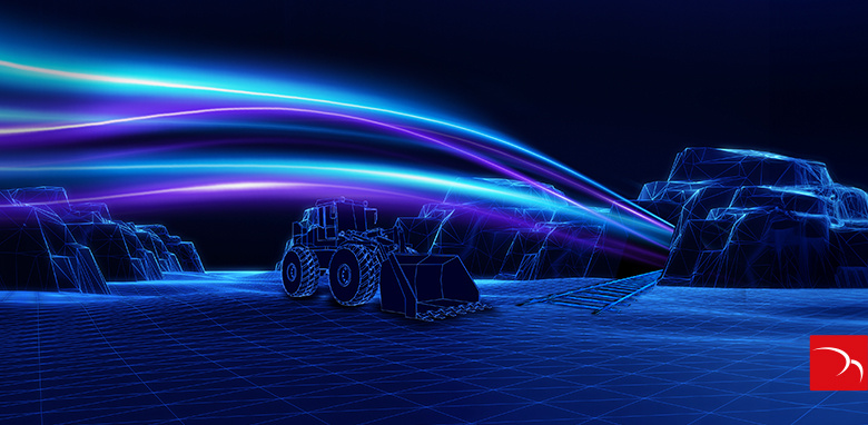 Private 5G Networks For Mining