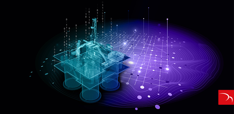 eBook: Harnessing the Power of Connectivity for Oil and Gas Digital Transformation