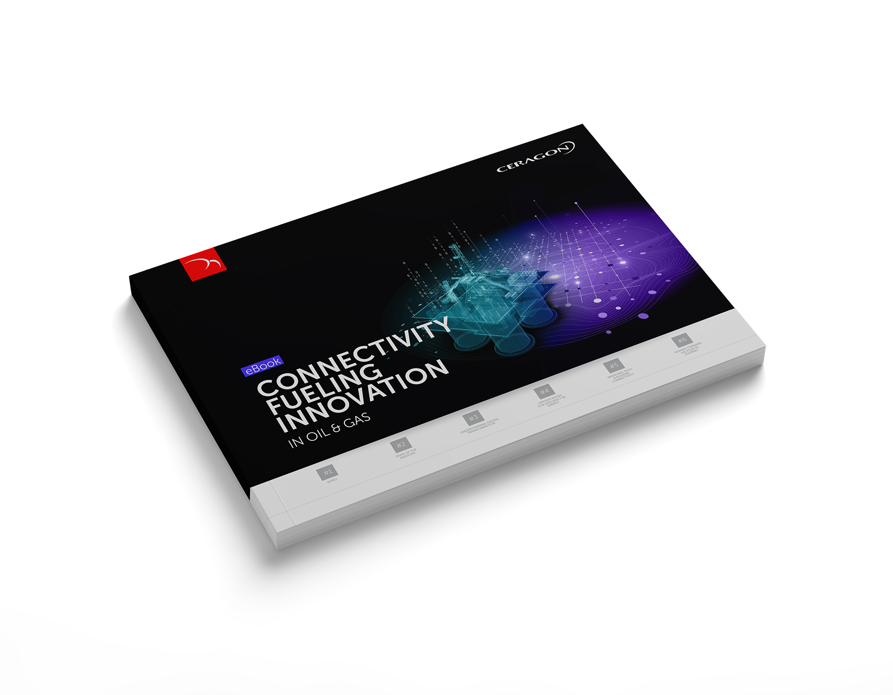 Oil&Gas_eBook_Mockup_landingpage