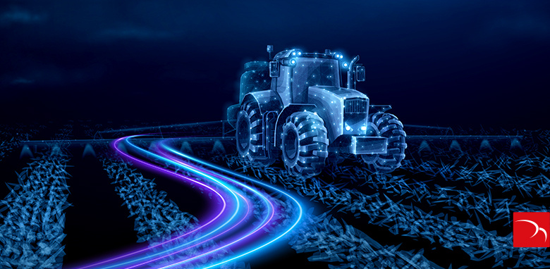 Solution Brief: Advanced IoT Connectivity For Smarter Farming