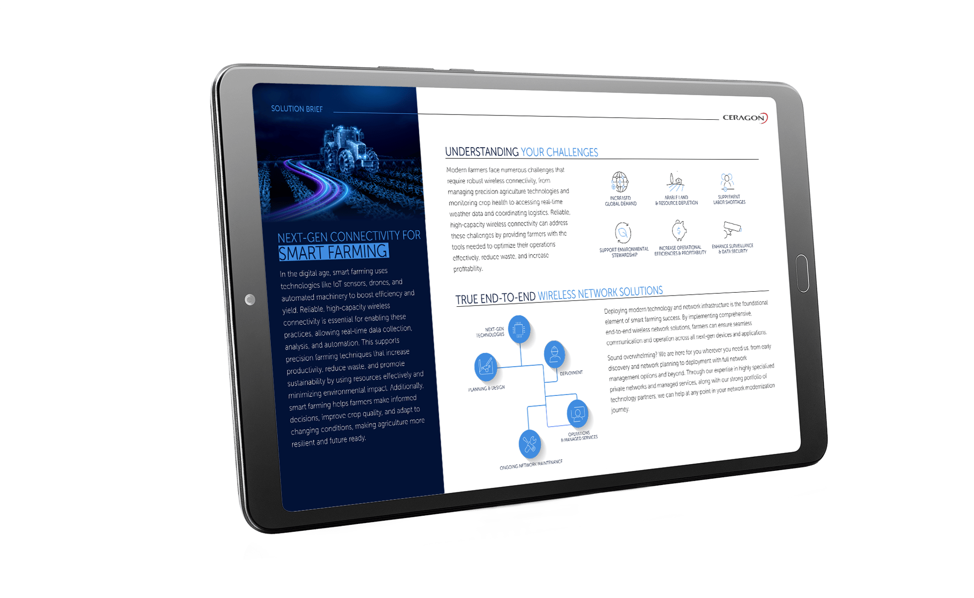 SB_Agriculture_Landing_Page_SB_Agriculture_tablet_mockup