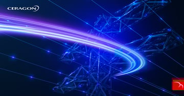 Solution Brief: Smart Connectivity Powering Utilities