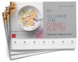 Combo Platter