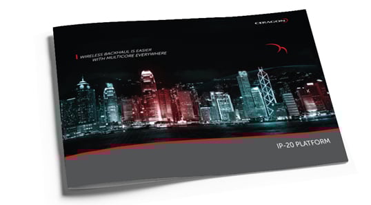 Br__h_r___P20_r__h_r_2020_C_VER_RC__ Br__h_r___P20_r__h_r_2020_C_VER_RC__