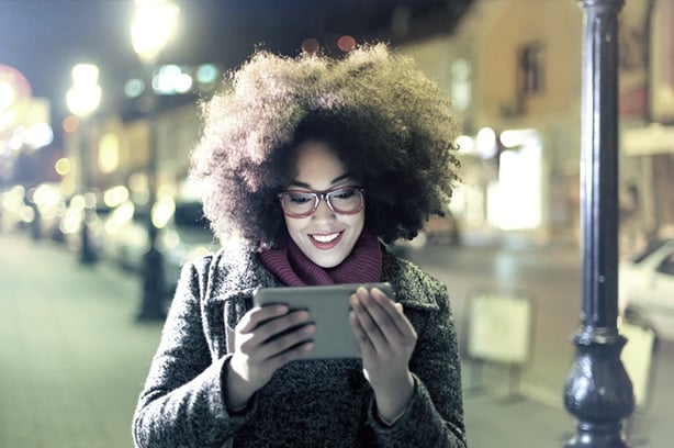 Overcoming wireless backhaul challenges with less resources  #1- Capacity