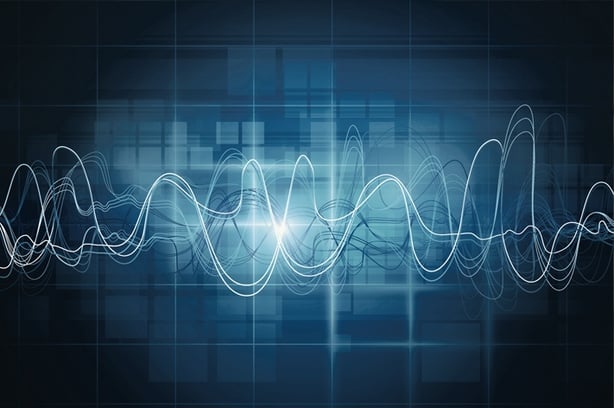 Overcoming wireless backhaul challenges with less resources  #2 -Spectrum