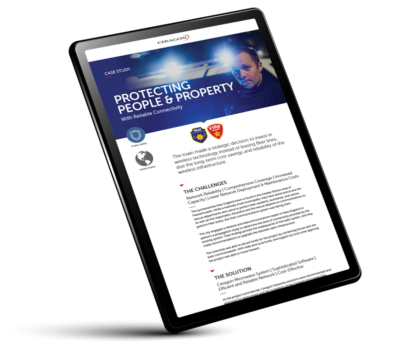 CASE_STUDY_Holliston_Tablet