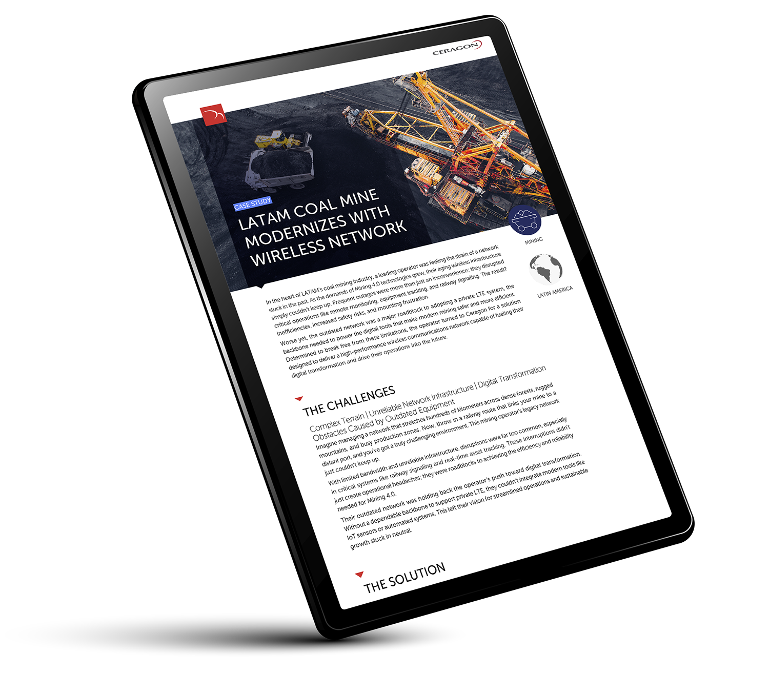 CASE_STUDY_TABLET_Mockup CASE_STUDY_TABLET_Mockup