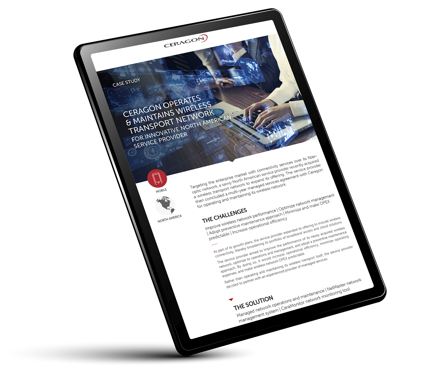 CASE_STUDY_TABLET_Mockup_CS_CSP_NA CASE_STUDY_TABLET_Mockup_CS_CSP_NA