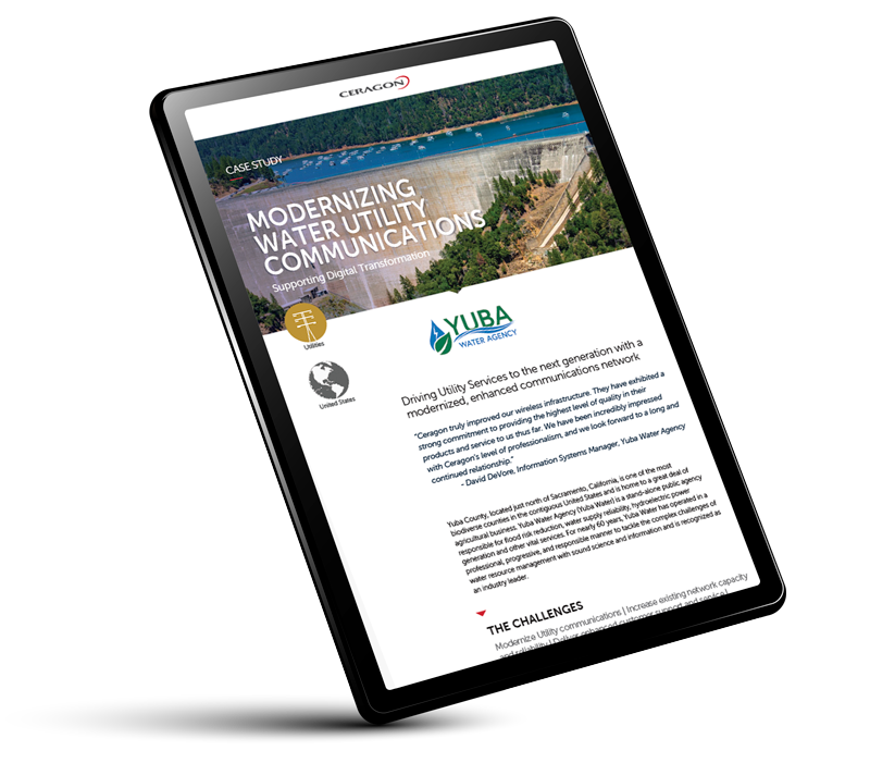 CASE_STUDY_TABLET_Yuba_Water_OCT22 CASE_STUDY_TABLET_Yuba_Water_OCT22