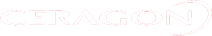 white_logo