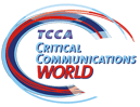 CCW-logo