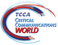 CCW-logo