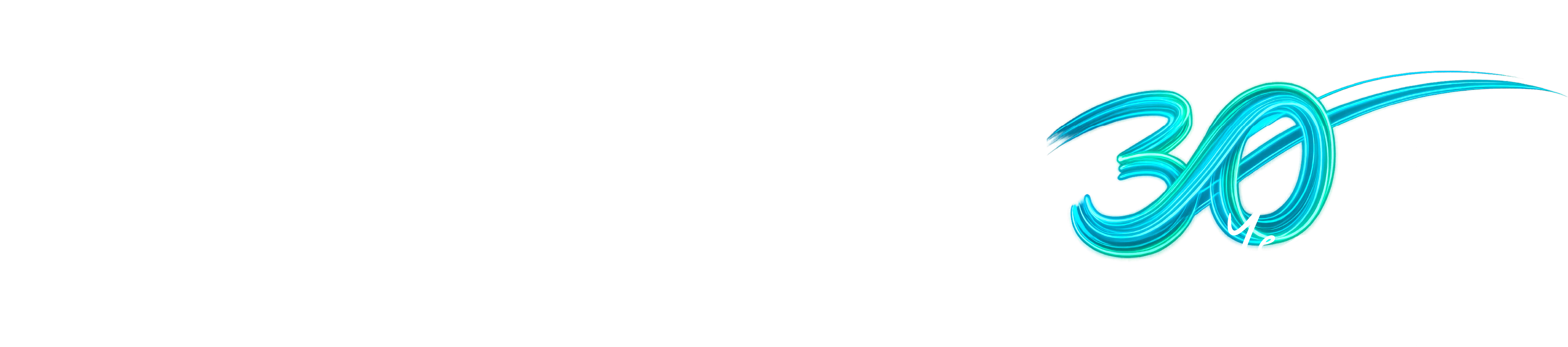 CRG_AND_30_proven logo_white-1