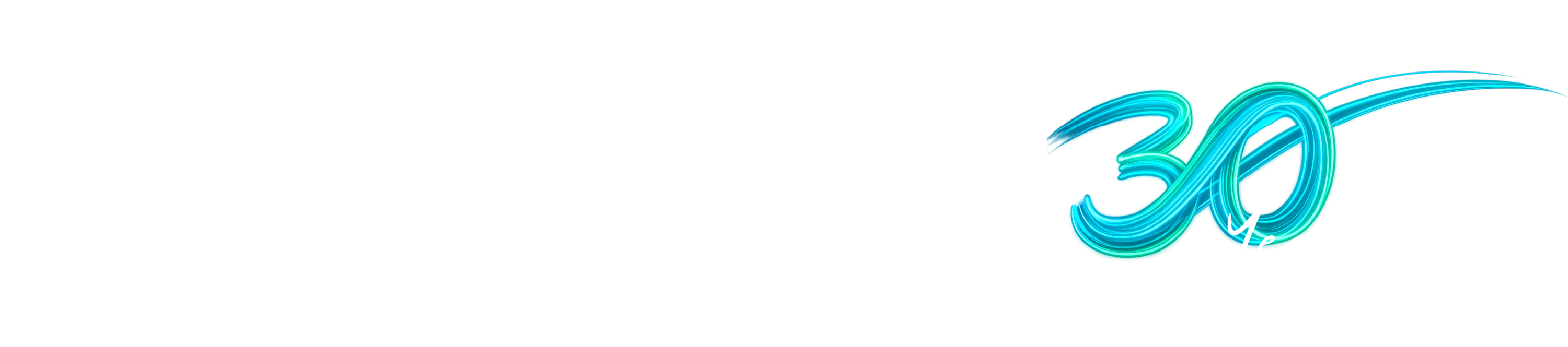 CRG_AND_30_proven logo_white-1
