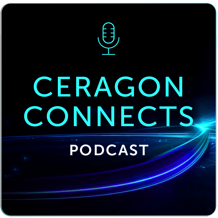 CRG_podcast