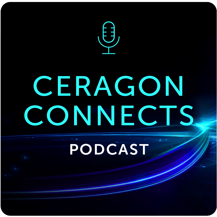 CRG_podcast_