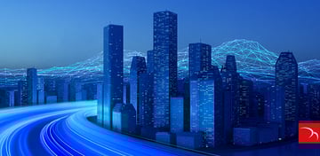 Network Agility Without Anxiety: From RAN to ROI