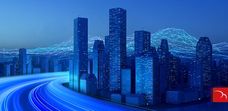 Network Agility Without Anxiety: From RAN to ROI