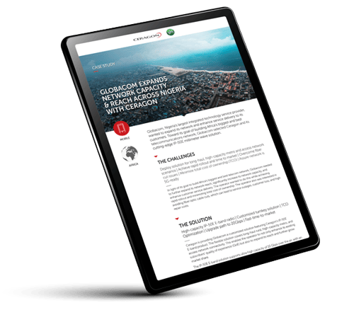 CS_Globacom_RCimage_TABLET