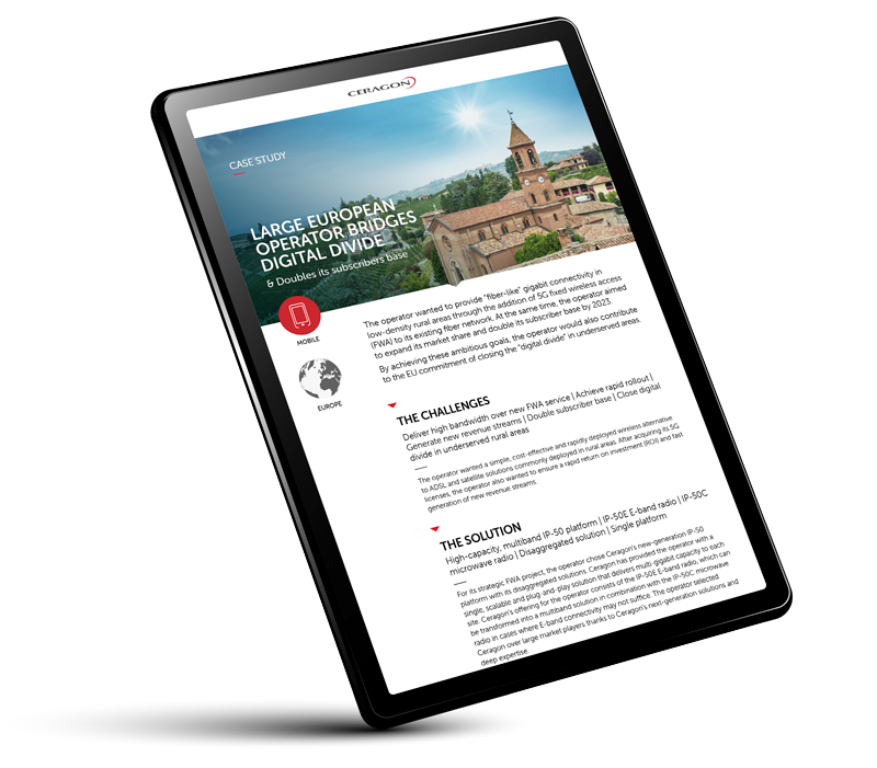 CS_Large_European_operator_bridges_RCimage_TABLET