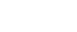 Siklu_by_Ceragon_Logo