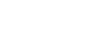 Siklu_by_Ceragon_Logo