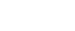 Siklu_by_Ceragon_Logo