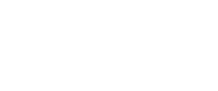 Siklu_by_Ceragon_Logo