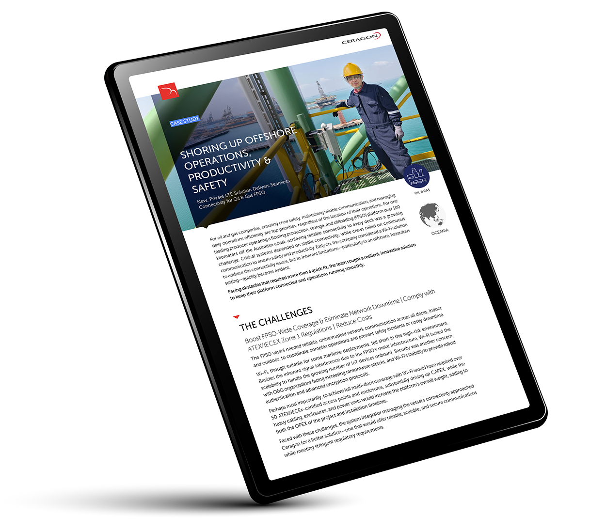 Australia_CASE_STUDY_TABLET_Mockup Australia_CASE_STUDY_TABLET_Mockup