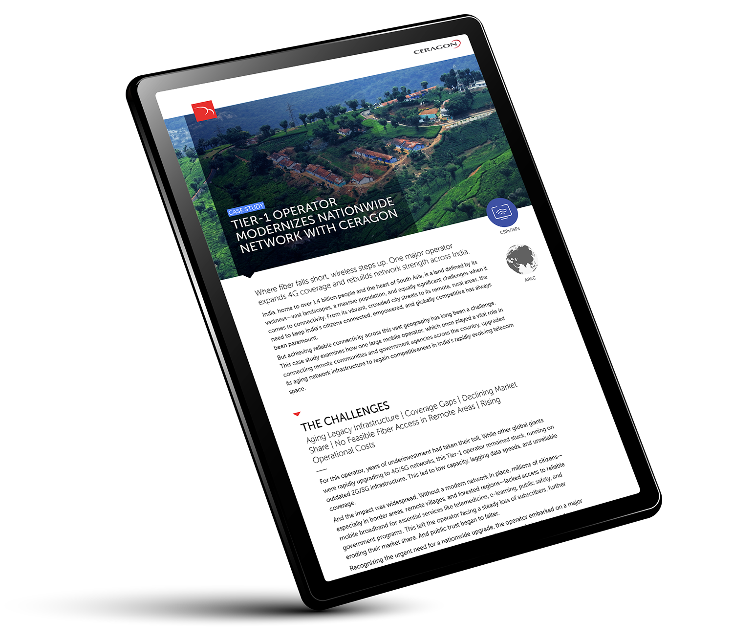 CASE_STUDY_T1OPERATOR_INDIA_TABLET_Mockup
