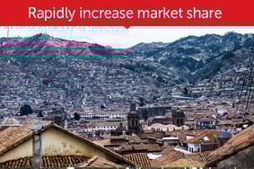 CaseST_mobileOPR_LATAM_blog2.jpg