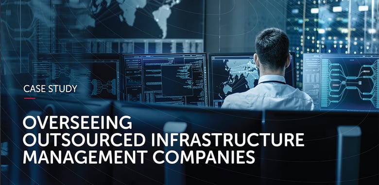 Servitization as a Key to 5G Success, Part 3