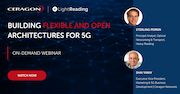 Ceragon-Webinar-Light Reading-ondemand-Facebook + Linkedin – 1_sm_opt