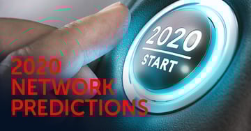 Ceragon_2020_Network_Predictions_P1