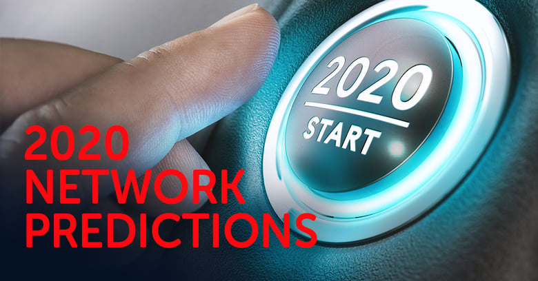20 Words for 2020 Networks – Part 2 (11-20)