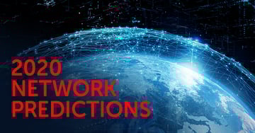 Ceragon_2020_Network_Predictions_P2